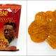 Illustration for article titled Whoo! There it is: A taste test of spicy potato chips